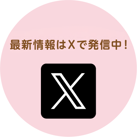 最新情報はＸで発信中！内閣府政策統括官（共生・共助担当）@kyoseikyojo_cao